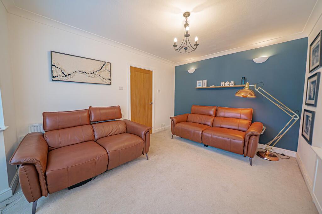 Additional image 8 of Tilehouse Green Lane, Knowle, B93