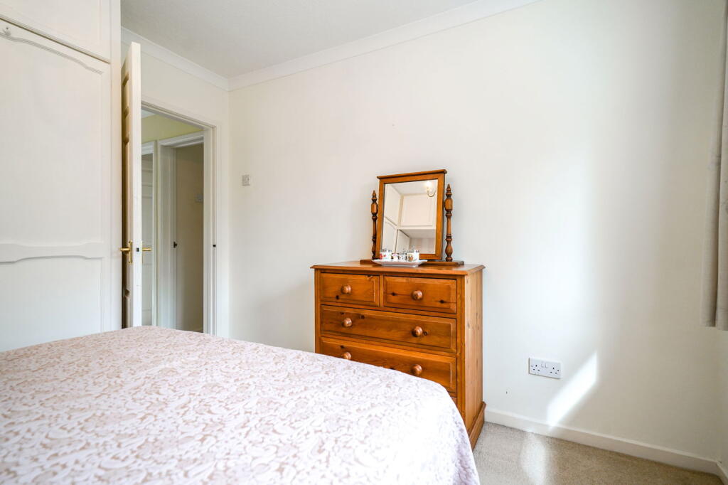 Additional image 15 of Manor Road, Solihull