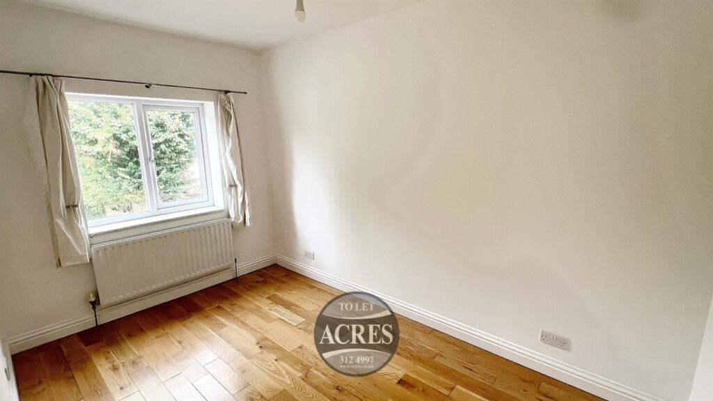 Additional image 15 of Barnard Road, Sutton Coldfield, West Midlands, B75