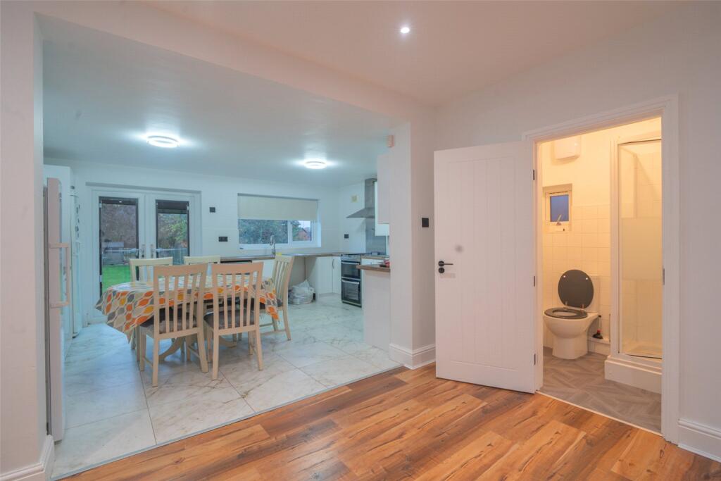 Additional image 4 of Lyndon Road, Olton, Solihull, West Midlands, B92