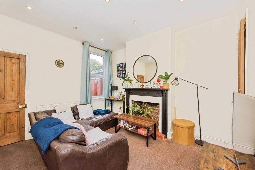 Additional image 18 of Riland Road, Sutton Coldfield