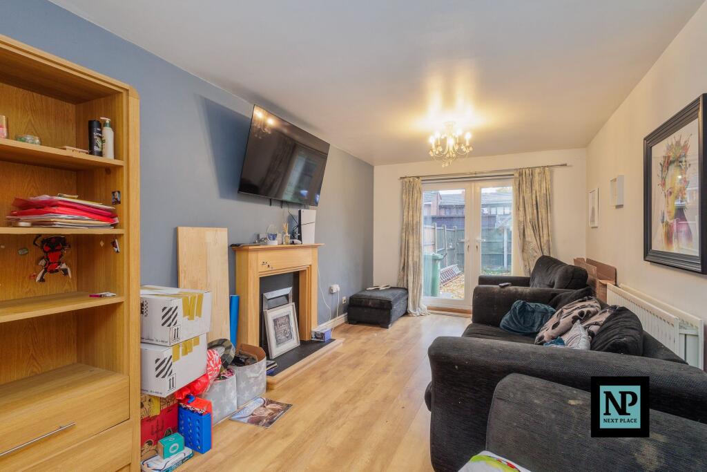 Additional image 9 of Campbell Close, Tamworth, B79