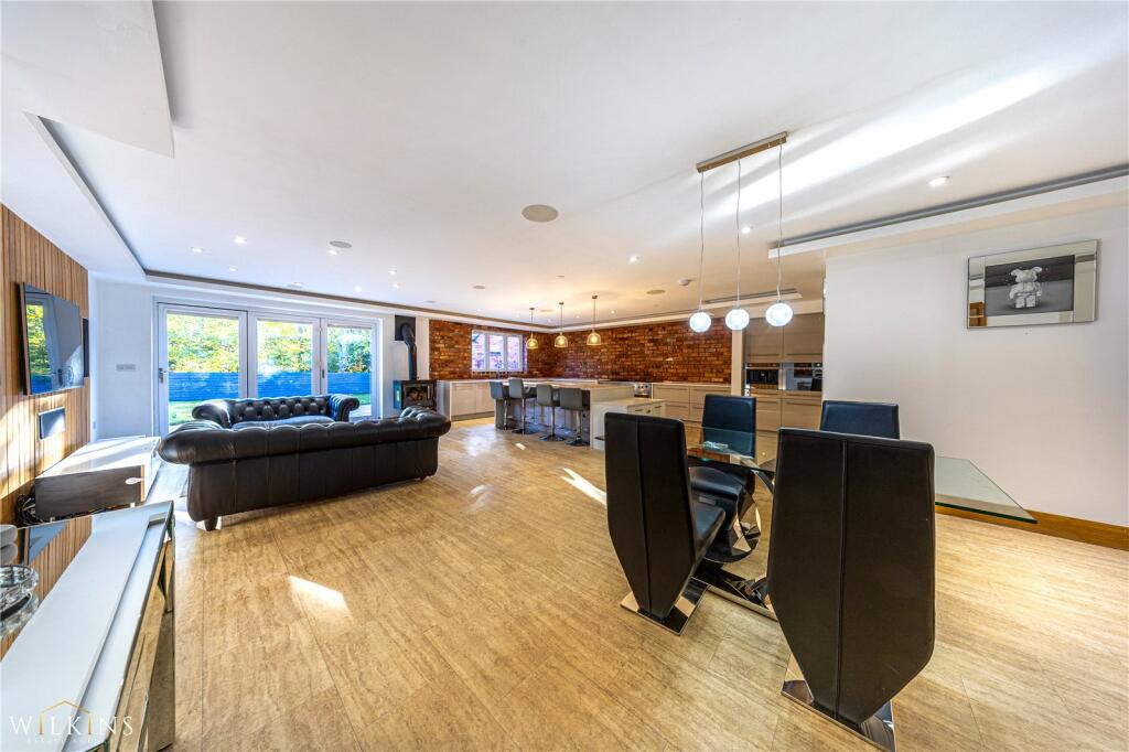 Additional image 53 of Park Lane, Bonehill, Tamworth, Staffordshire, B78