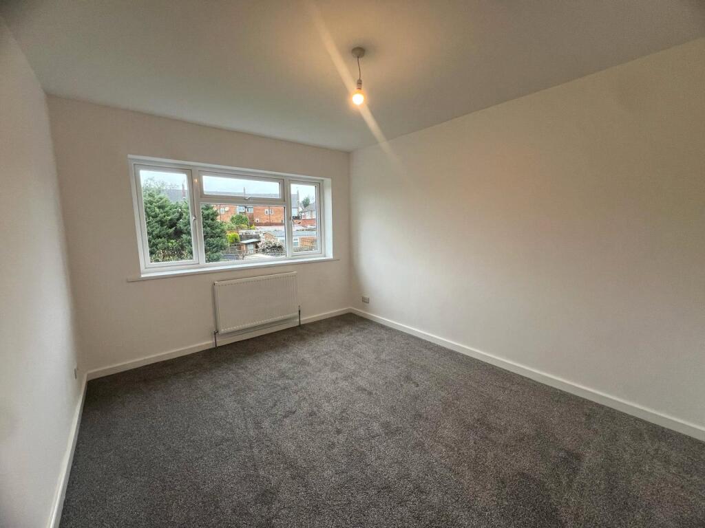 Additional image 8 of Neville Road, Solihull, West Midlands, B90