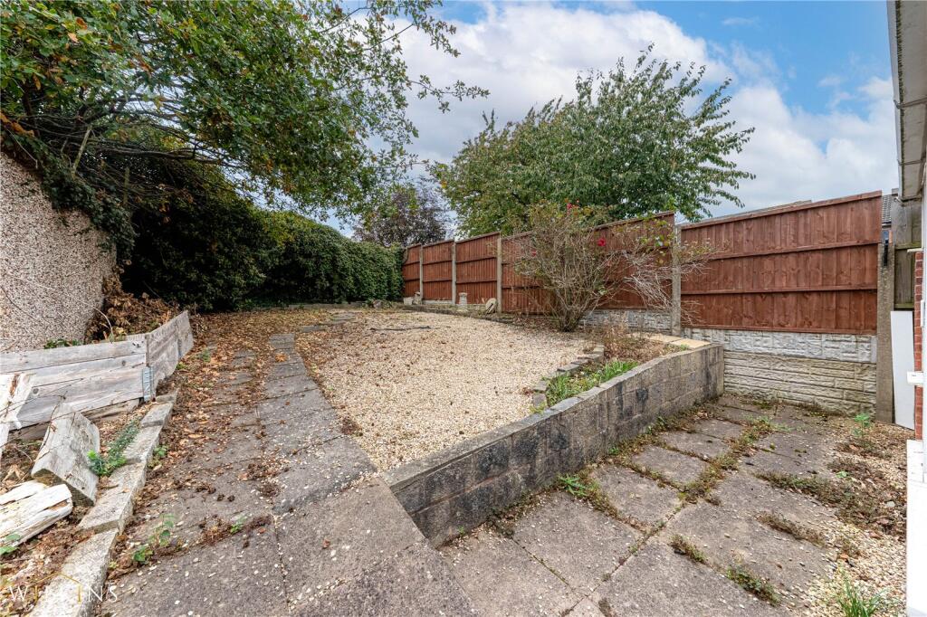 Additional image 21 of Mellwaters, Wilnecote, Tamworth, Staffordshire, B77