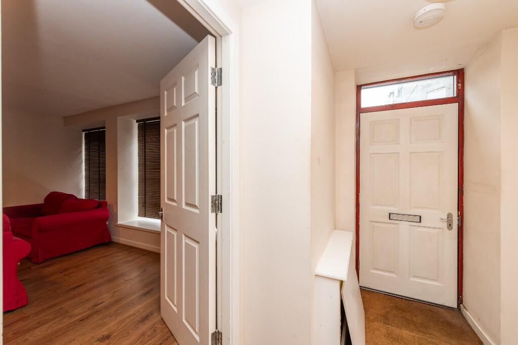 Additional image 21 of George Street, Aberdeen, AB25