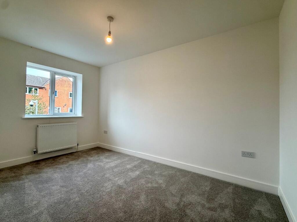 Additional image 14 of Woodford Close, Crabbs Cross