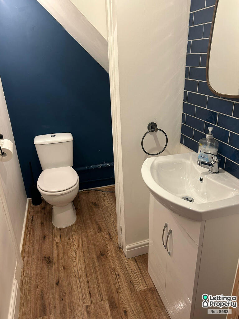 Additional image 16 of Swanswell Road, Solihull, West Midlands, B92 7EZ