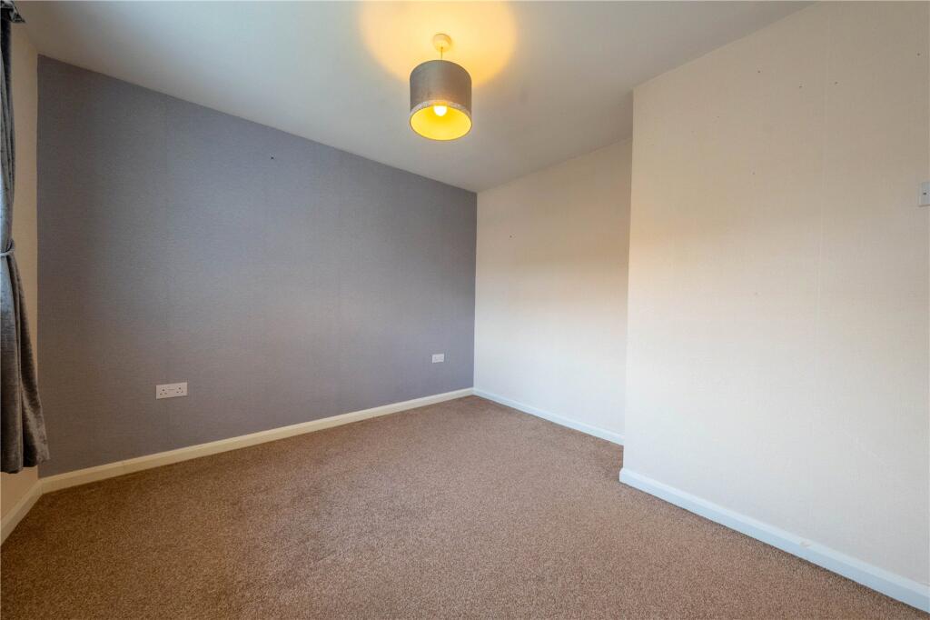 Additional image 10 of Sheepcote Lane, Tamworth, Staffordshire, B77