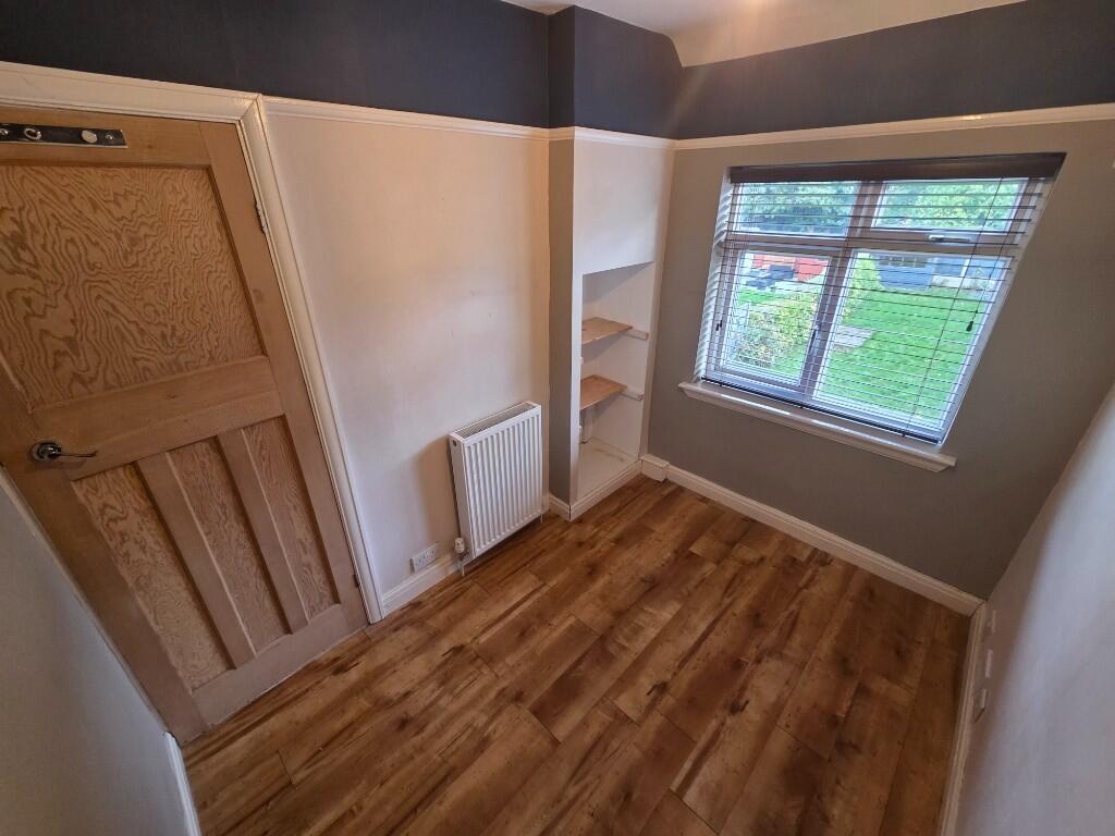 Additional image 16 of 91 Summerfield Road, Solihull, West Midlands, B92