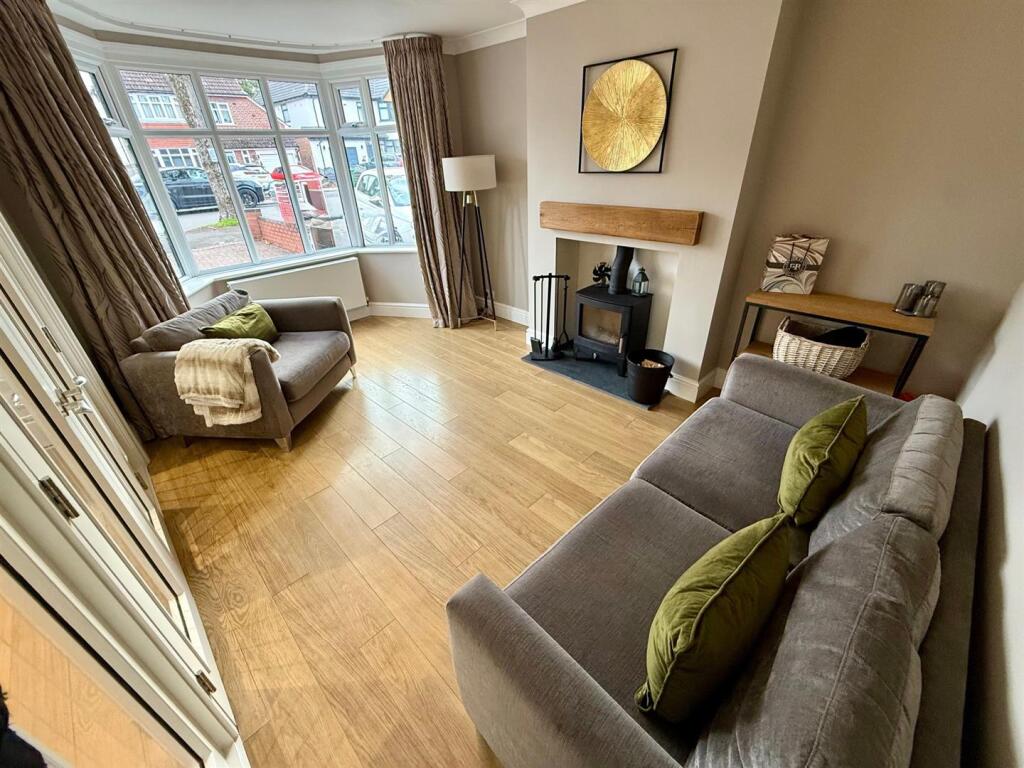 Additional image 5 of Welford Road, Shirley, Solihull