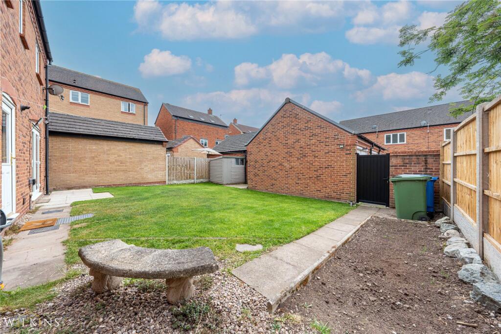 Additional image 26 of Pewter Court, Wilnecote, Tamworth, Staffordshire, B77