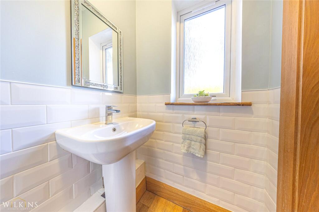 Additional image 16 of Park Lane, Bonehill, Tamworth, Staffordshire, B78