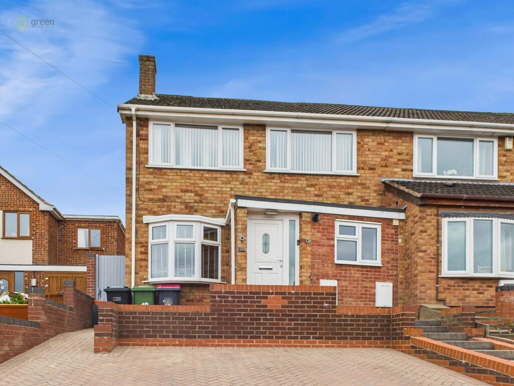 Additional image 4 of Mill Crescent, Kingsbury