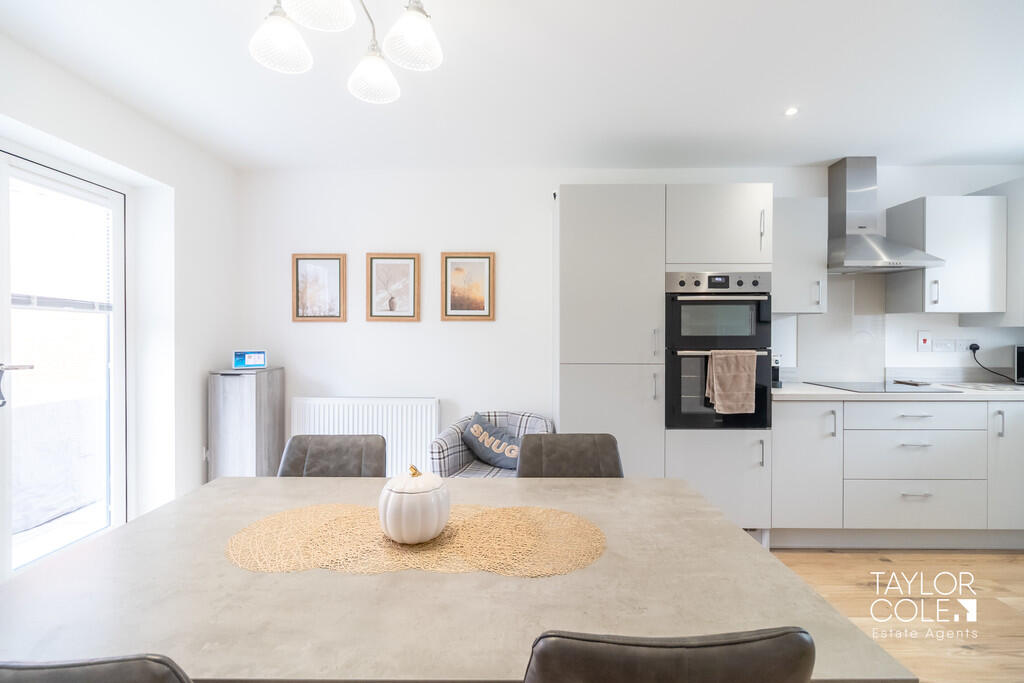 Additional image 20 of Hill Drive, Polesworth