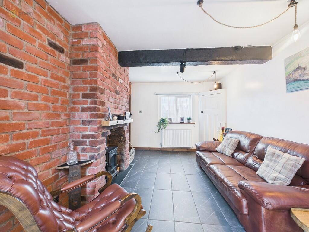 Additional image 20 of Water Orton Lane, Minworth