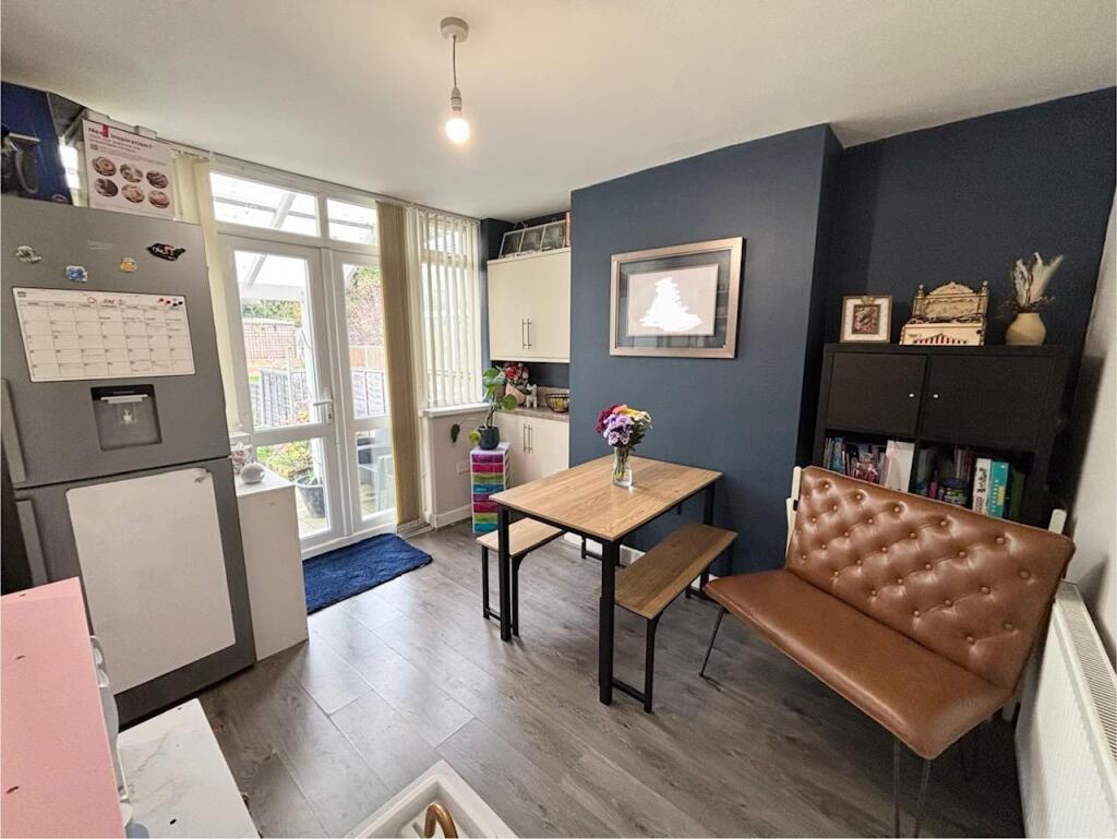 Additional image 11 of Summerfield Road, Olton, Solihull