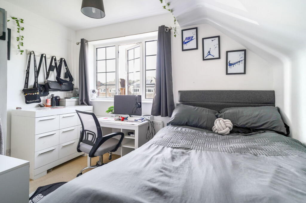 Additional image 16 of Ufton Crescent, Shirley