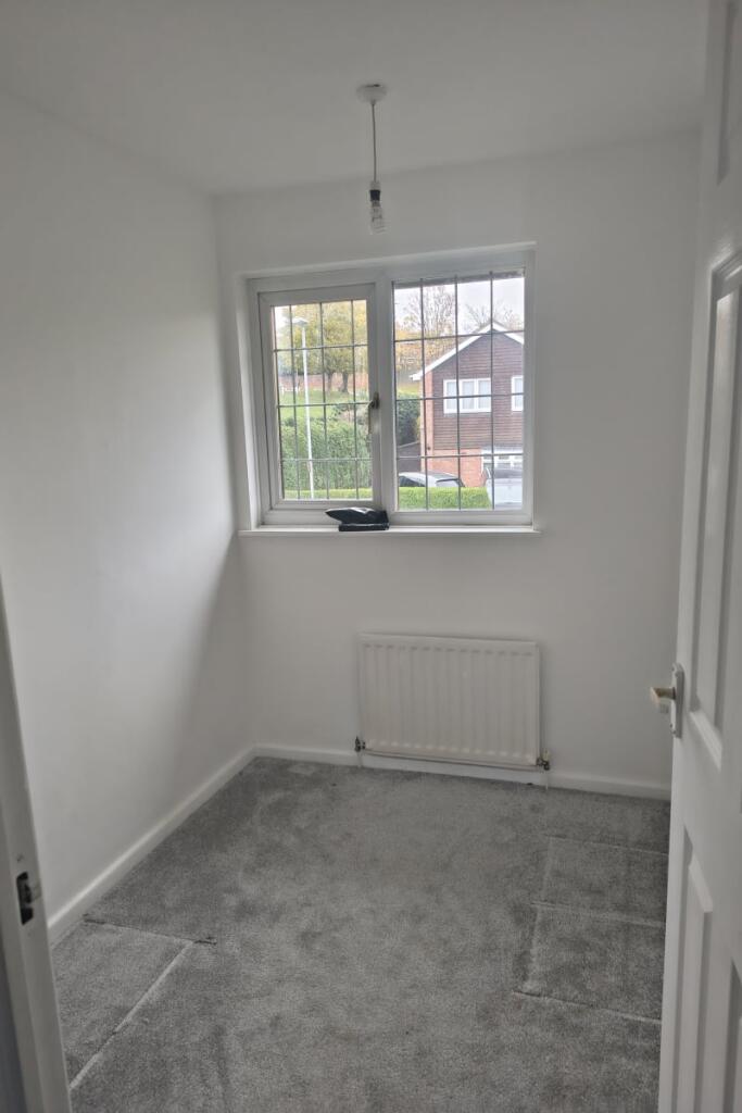 Additional image 5 of Tanhill Tamworth B77