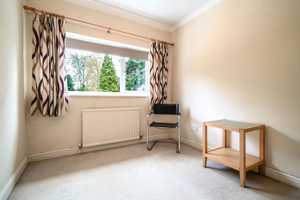 Additional image 16 of Manor Road, Solihull