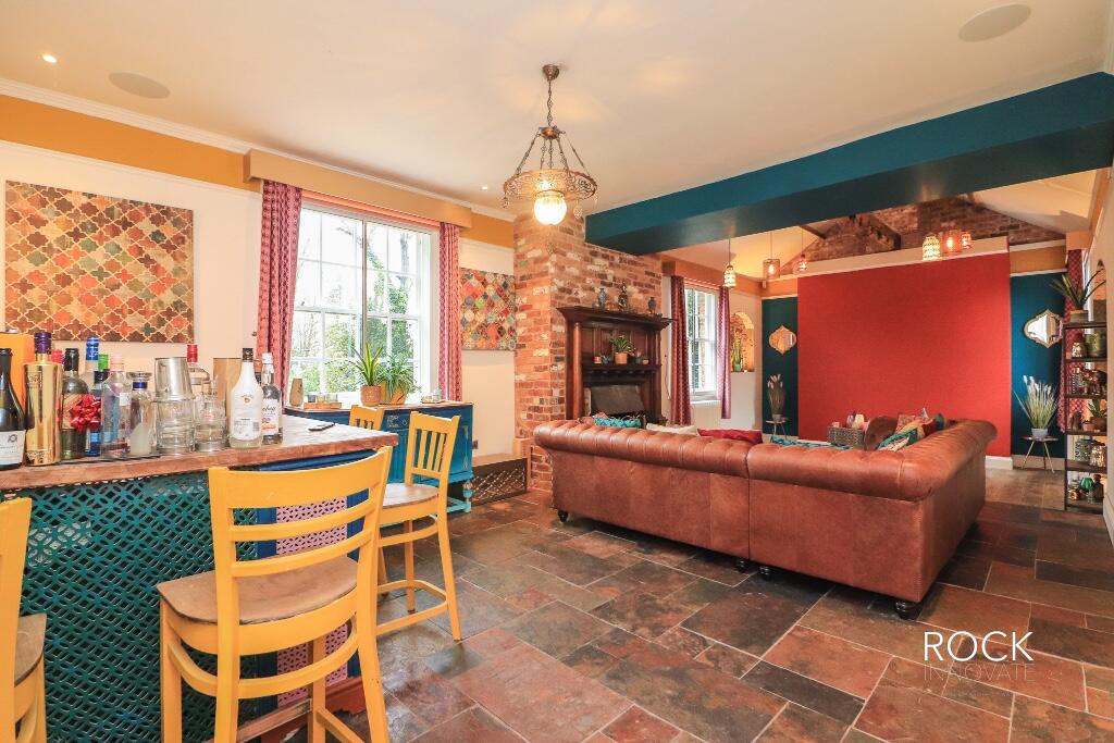 Additional image 5 of Elford Road, Staffordshire, B79