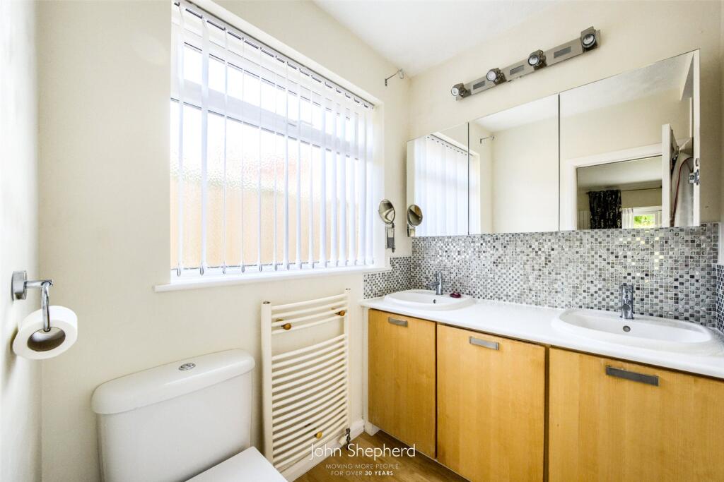 Additional image 11 of Blind Lane, Tanworth-in-Arden, Solihull, Warwickshire, B94