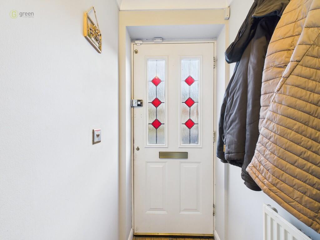 Additional image 9 of Sentry Way, Sutton Coldfield