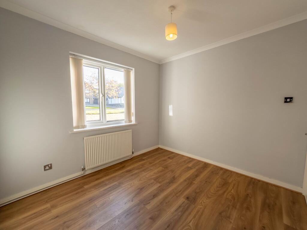 Additional image 20 of Birch Tree Grove, Solihull, B91