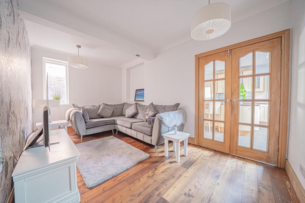 Additional image 12 of Warwick Road, Solihull, B91