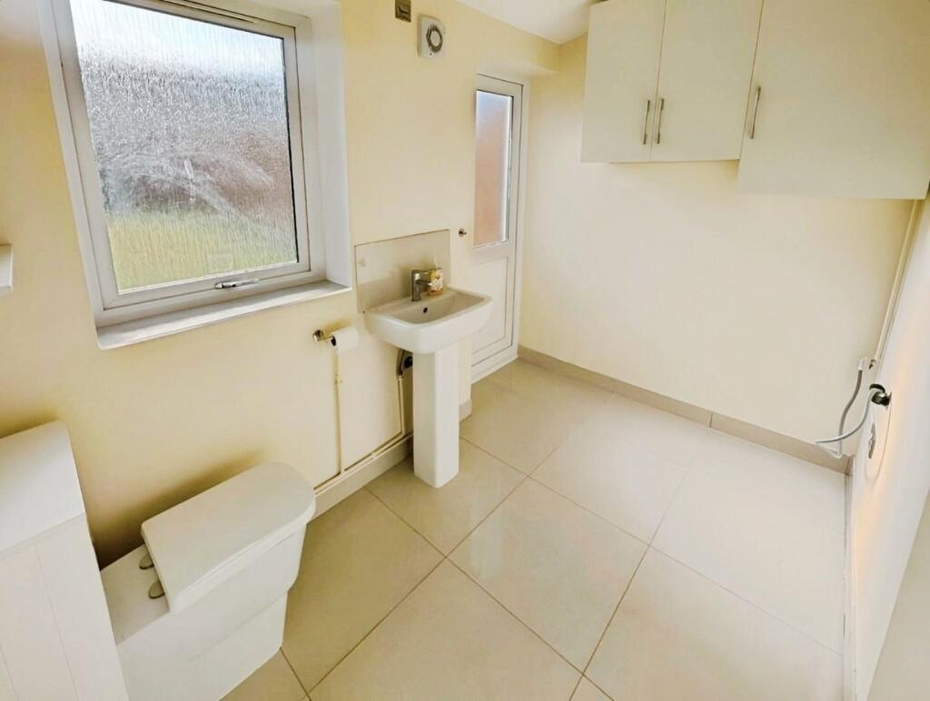 Additional image 7 of Elms Close, Solihull B91 2ND