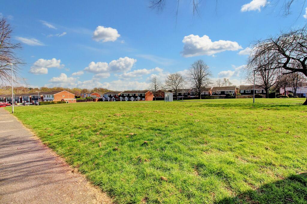 Additional image 16 of Redlake, Tamworth, B77