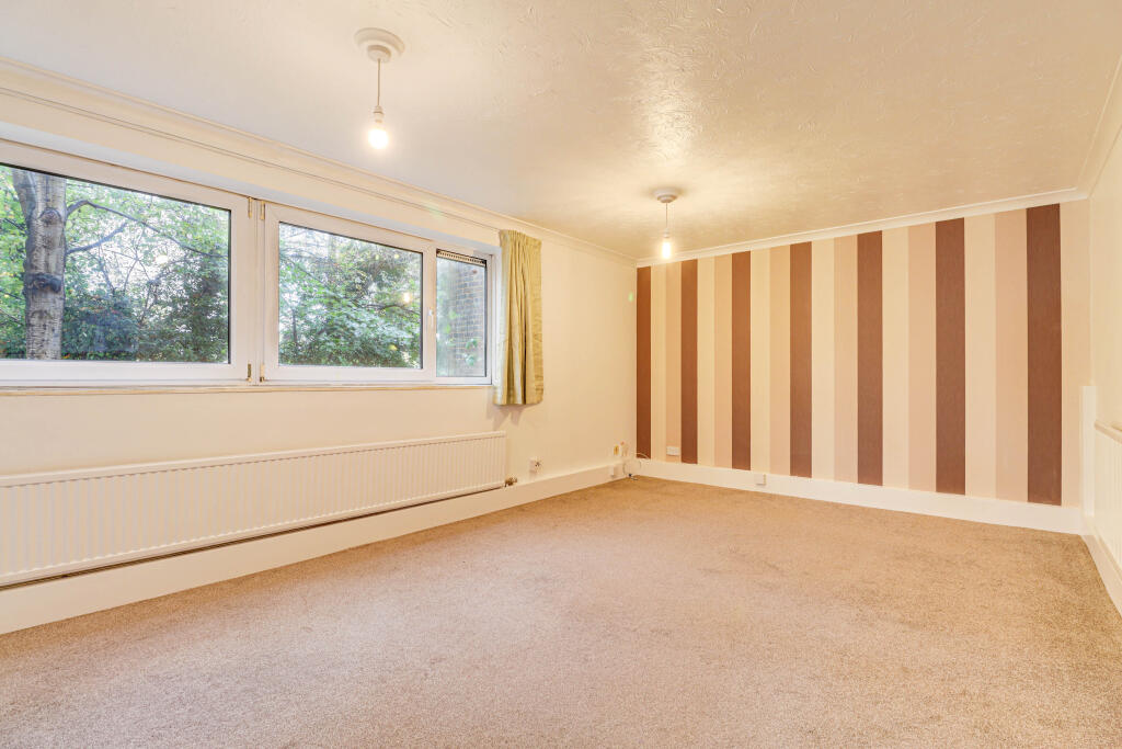 Additional image 4 of Riverside Road, St Albans, AL1