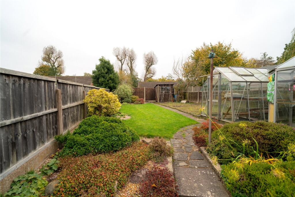 Additional image 10 of Fallowfield Road, Solihull, West Midlands, B92