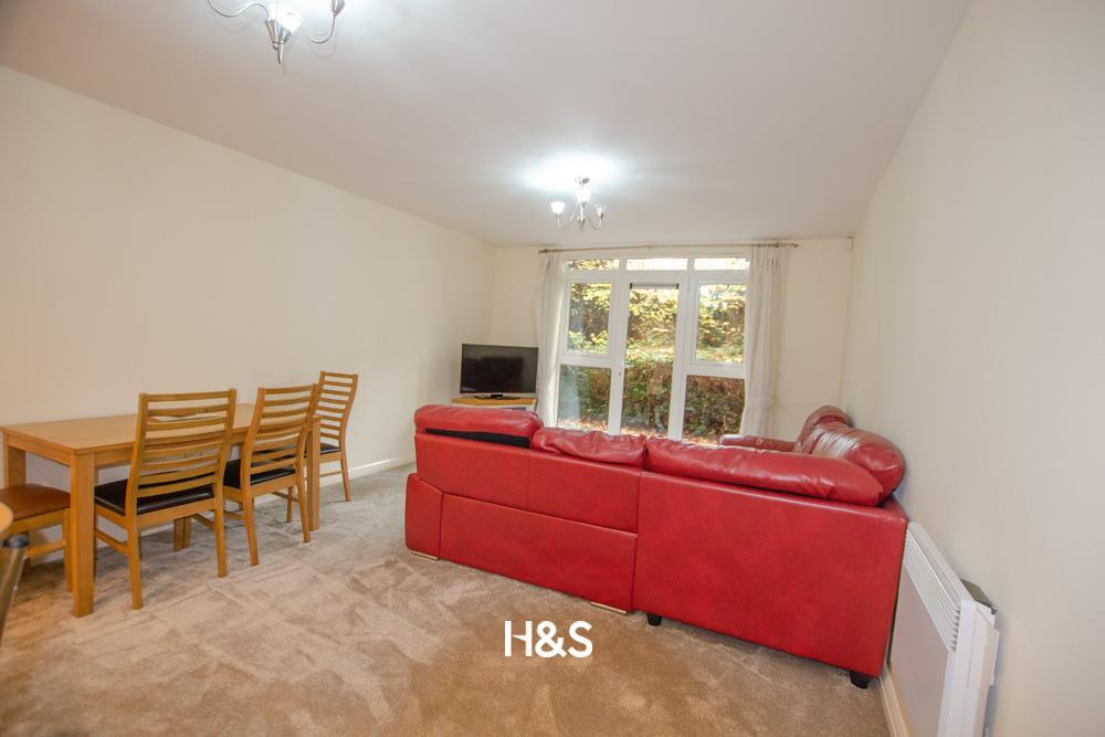 Additional image 9 of Union Road, Solihull