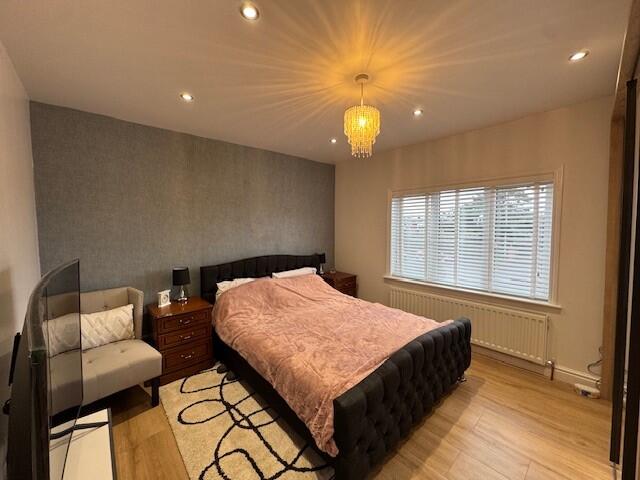 Additional image 8 of Hints Road, Mile Oak