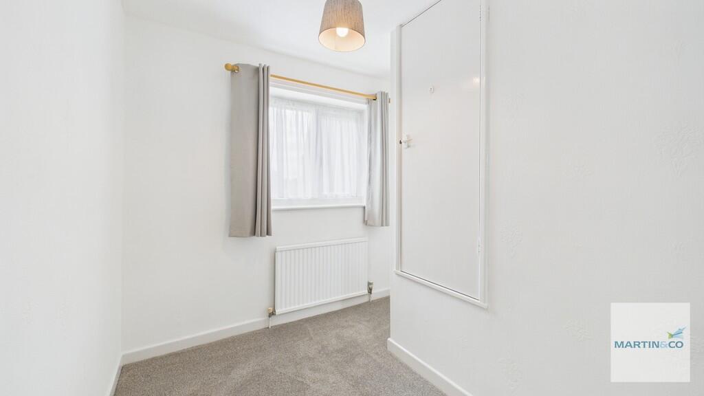 Additional image 10 of Argyle Street, Amington