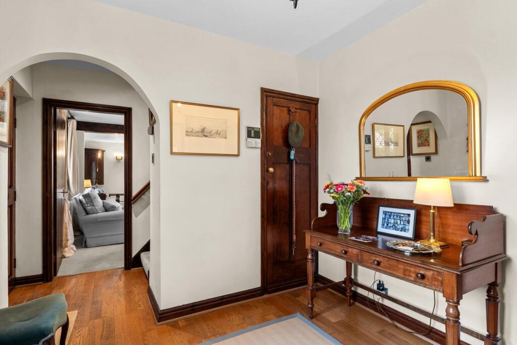 Additional image 13 of Old Warwick Road, Lapworth, Solihull, B94