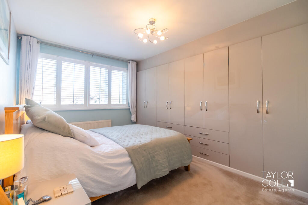 Additional image 20 of Broomfield Avenue, Fazeley