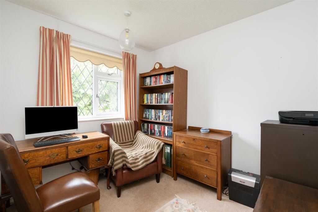 Additional image 15 of Frankholmes Drive, Shirley, Solihull