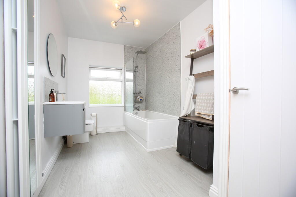 Additional image 15 of Watling Street, Dordon