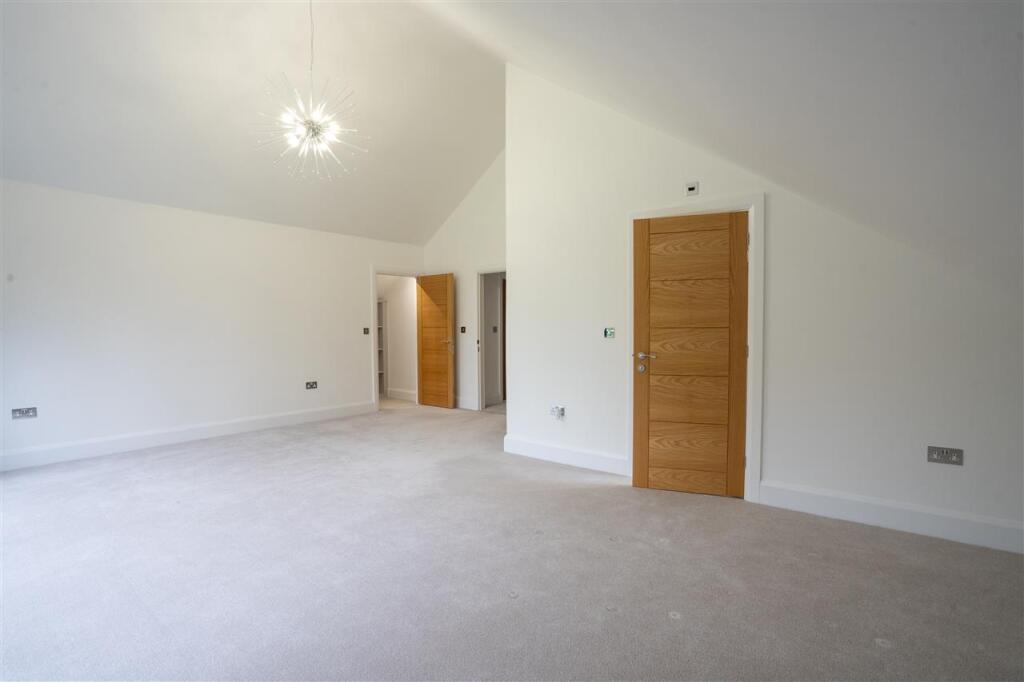 Additional image 16 of Hanbury Road, Solihull