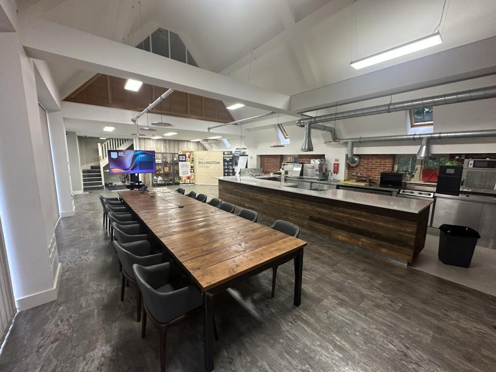 Additional image 12 of St. Peters Court, Church Lane, Solihull, B92 0DN