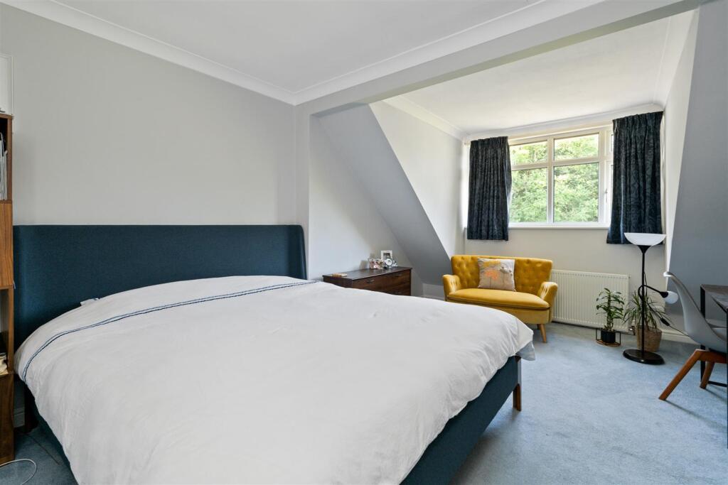 Additional image 10 of Stonor Park Road, Solihull