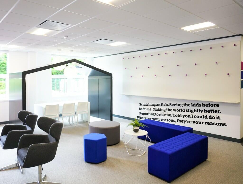 Additional image 18 of Highlands Road, Solihull, West Midlands, B90