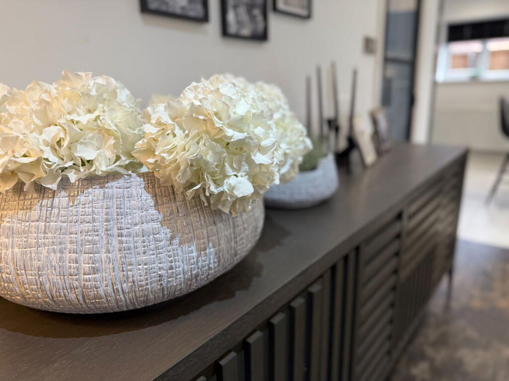 Additional image 30 of Hitherside, Dickens Heath, Solihull, B90 1RT