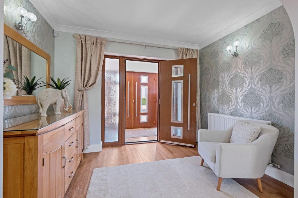 Additional image 14 of The Ridgeway, Astwood Bank, B96