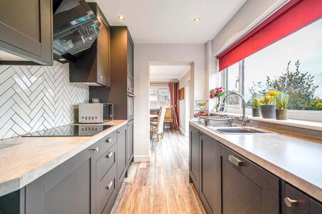 Additional image 6 of Mancetter Road, Shirley