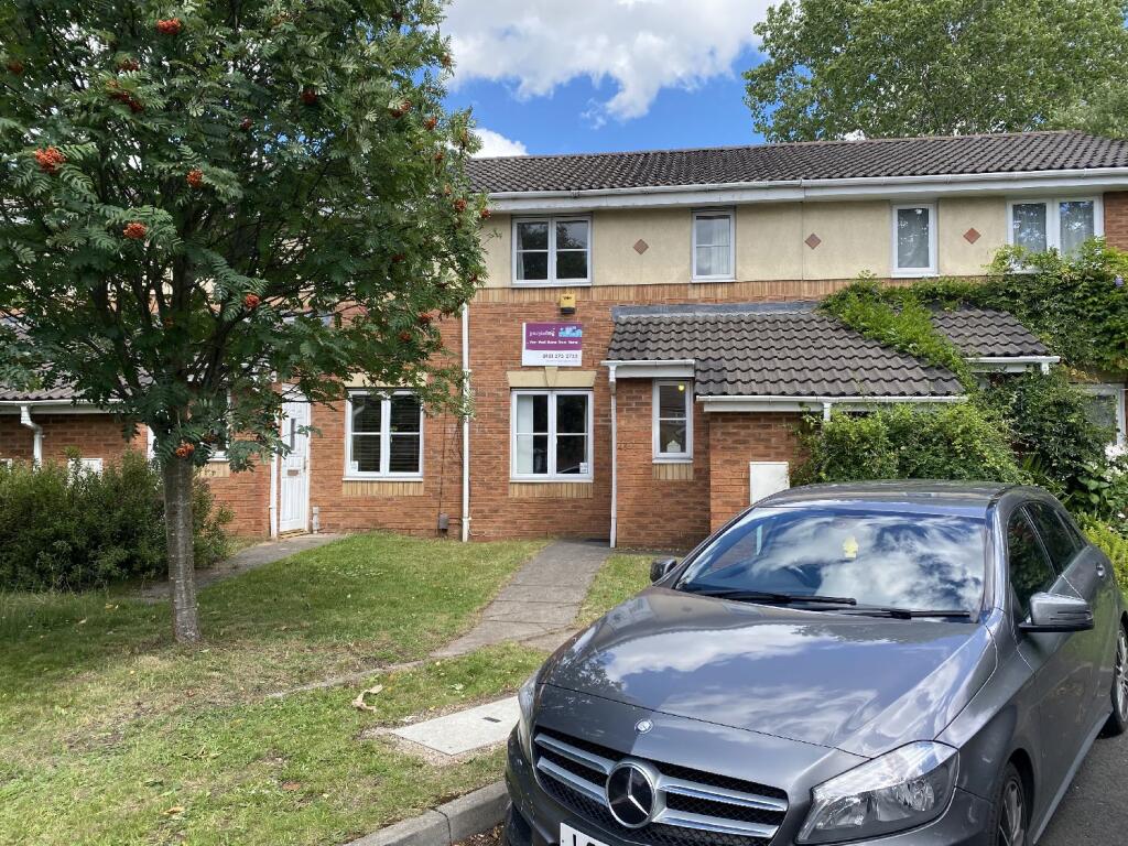 Additional image 11 of Wolseley Street, esley, Birmingham, West Midlands, B9