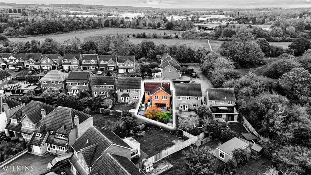 Additional image 41 of Hampshire Close, Tamworth, Staffordshire, B78