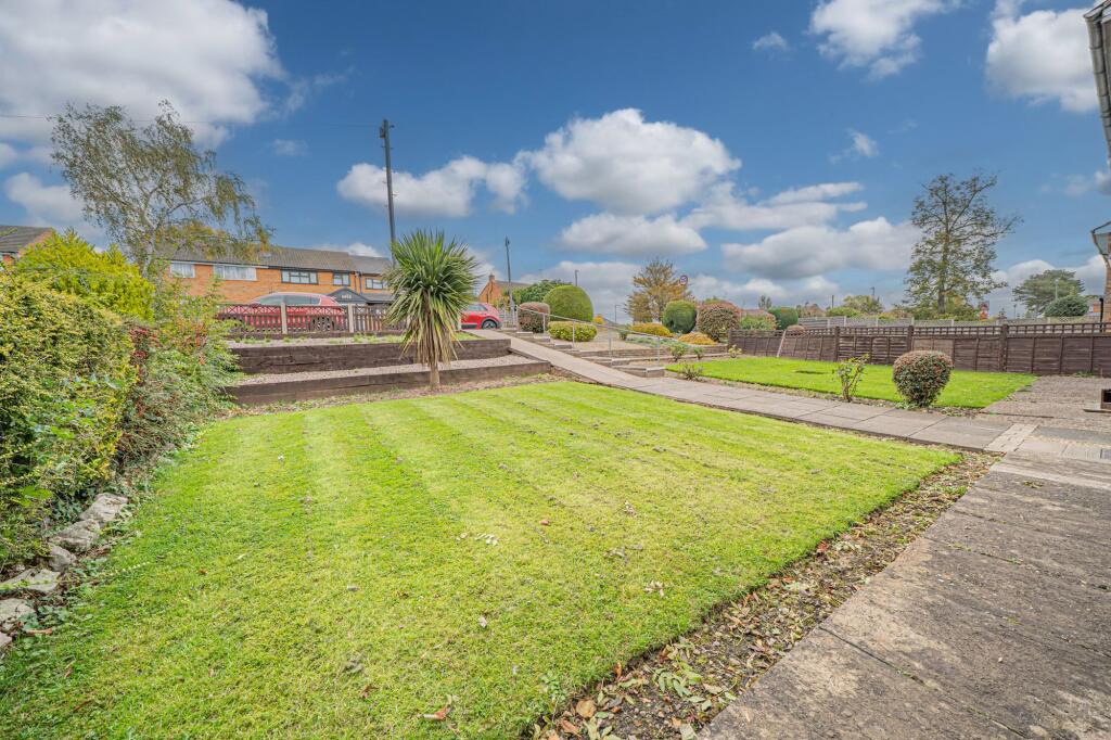 Additional image 14 of Barn Lane, Olton, B92